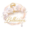 belleviora.online - Home